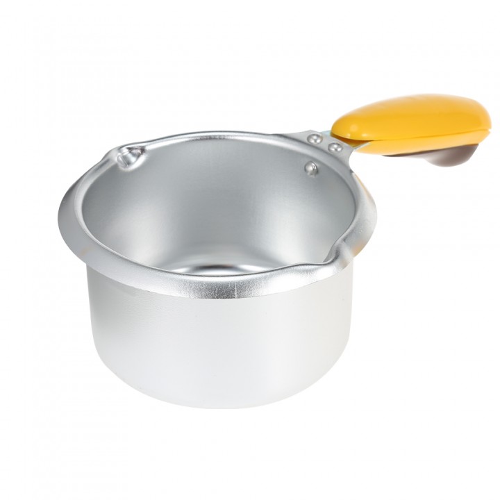 Wax Warmer Heater Body Depilatory Hair Removal Too