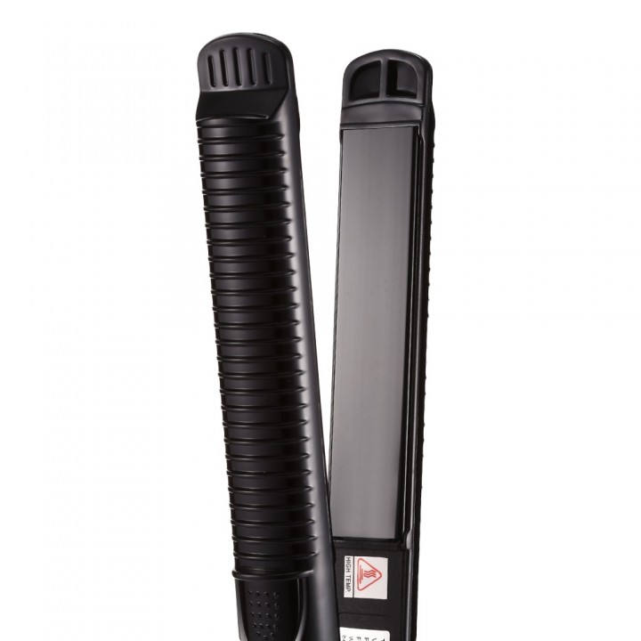 Kemei KM - 2139 Flat Straightening Iron Hair Strai