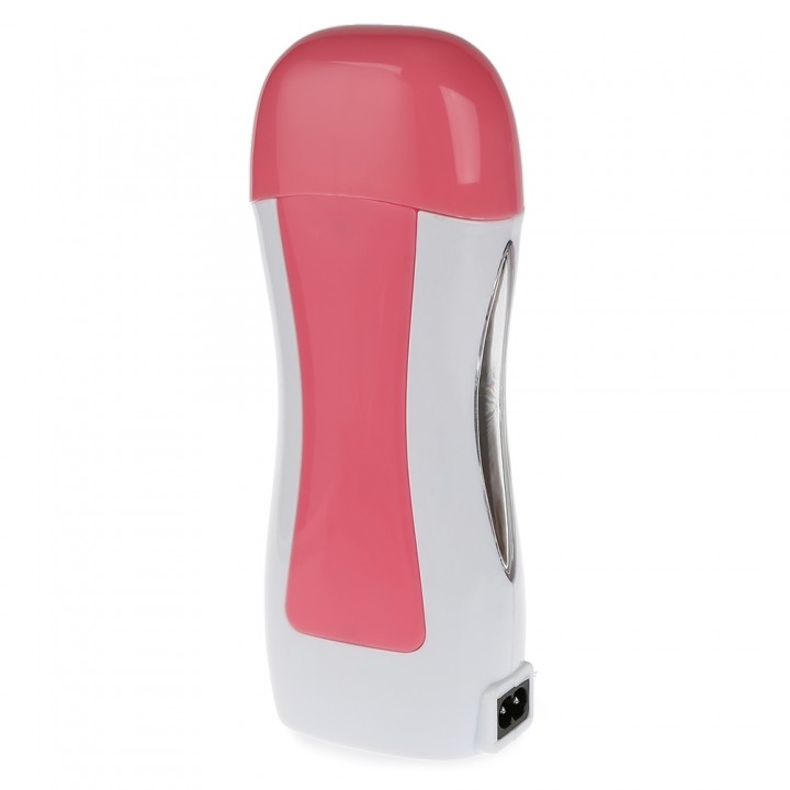Single Handheld Depilatory Wax Hair Removal Machin