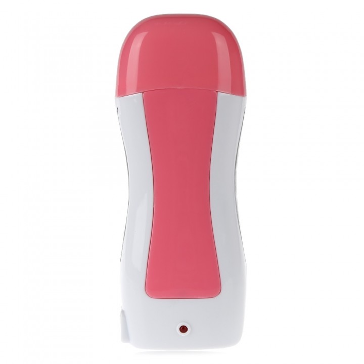 Single Handheld Depilatory Wax Hair Removal Machin