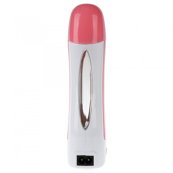 Single Handheld Depilatory Wax Hair Removal Machin