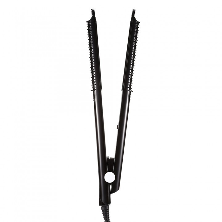 Kemei KM - 2139 Flat Straightening Iron Hair Strai