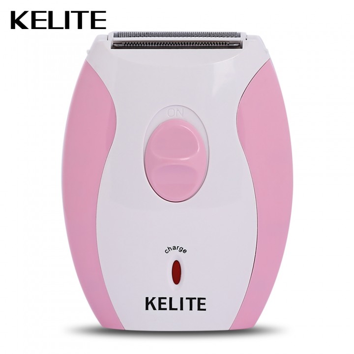 KELITE KLT - 518 Women Electric Shaver
