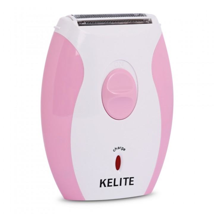 KELITE KLT - 518 Women Electric Shaver