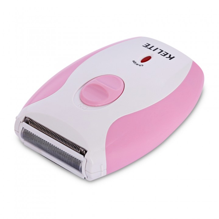 KELITE KLT - 518 Women Electric Shaver