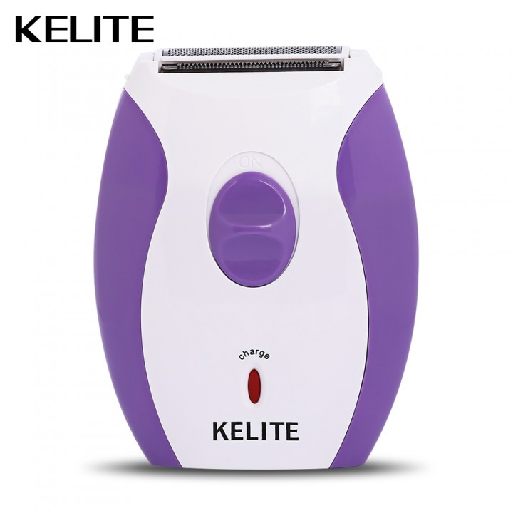 KELITE KLT - 518 Women Electric Shaver