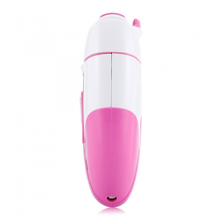 Kemei KM - 189A Woman's Epilator Electric Hair Rem