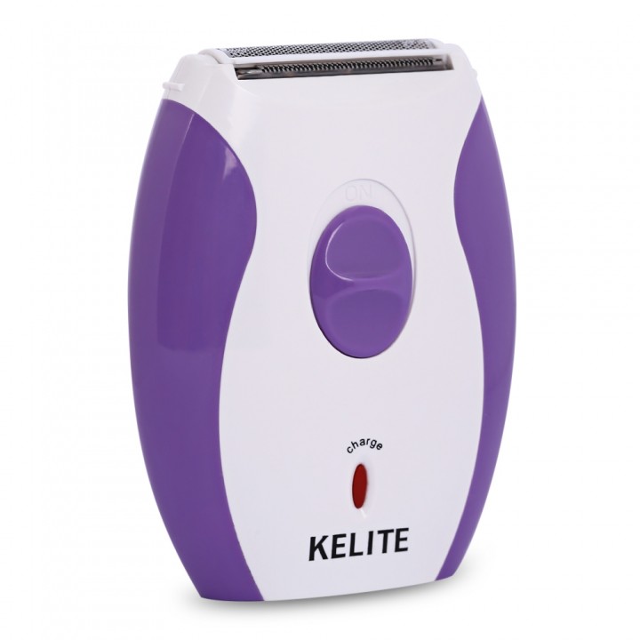 KELITE KLT - 518 Women Electric Shaver