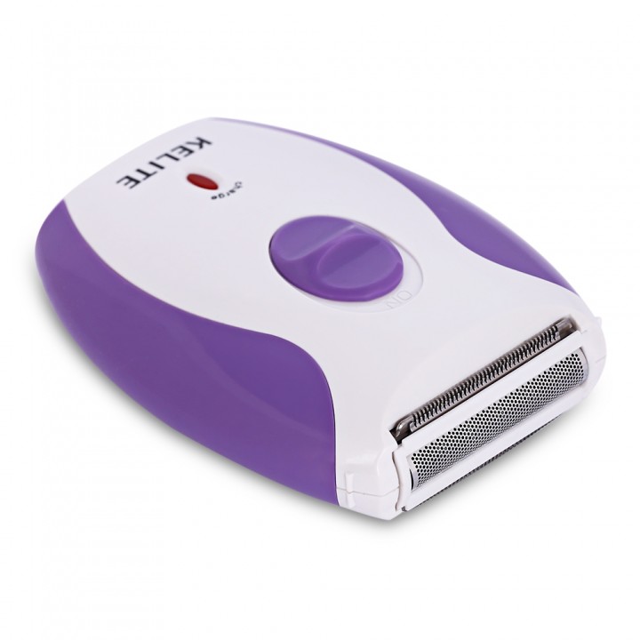 KELITE KLT - 518 Women Electric Shaver