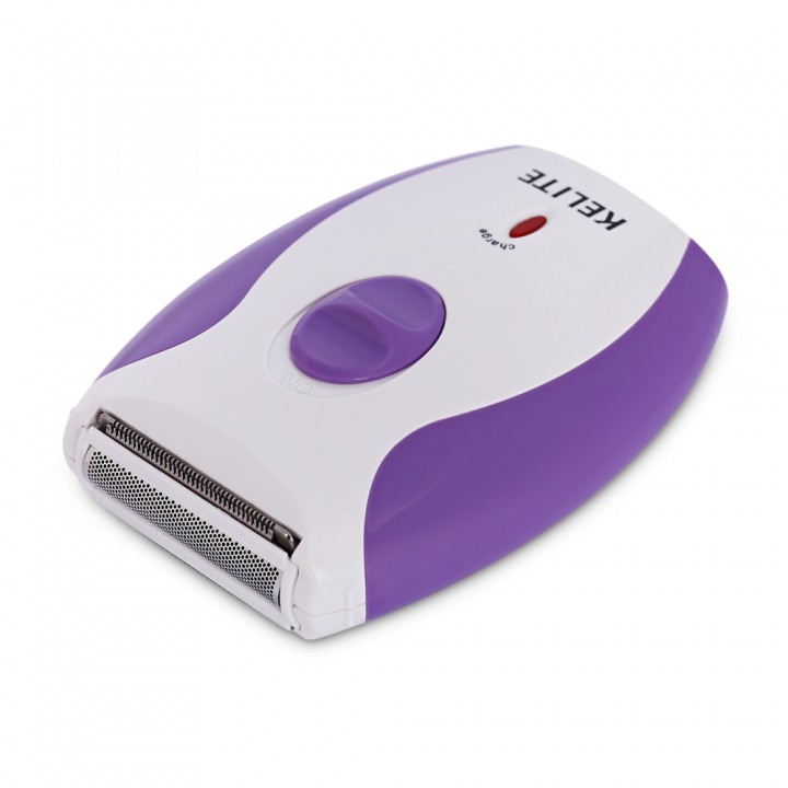 KELITE KLT - 518 Women Electric Shaver