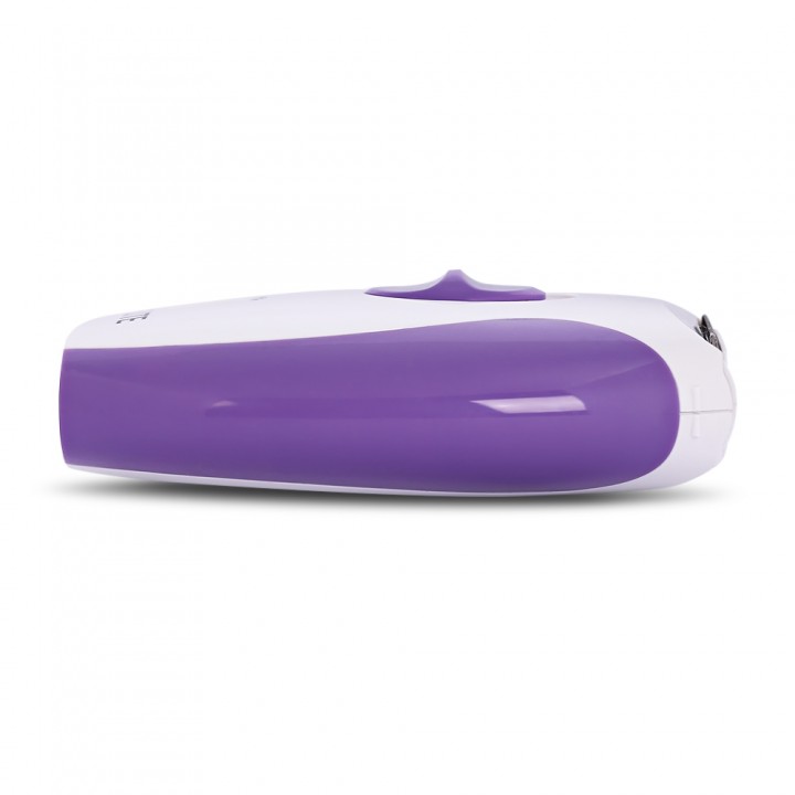 KELITE KLT - 518 Women Electric Shaver