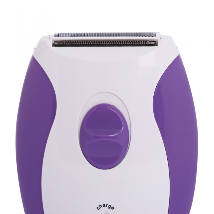 KELITE KLT - 518 Women Electric Shaver