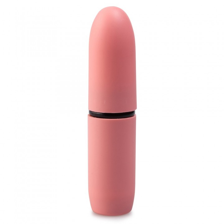 Retractable Makeup Brush