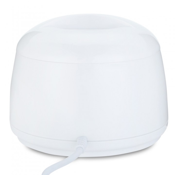 LIDDY 8429 Warmer Wax Heater Epilator Machine Body