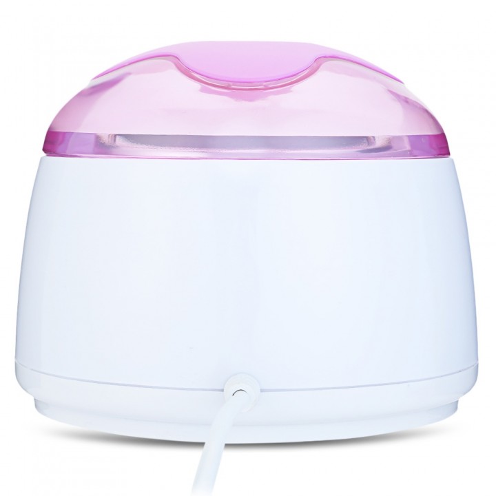 LIDDY 901 Warmer Wax Heater Epilator Machine Body