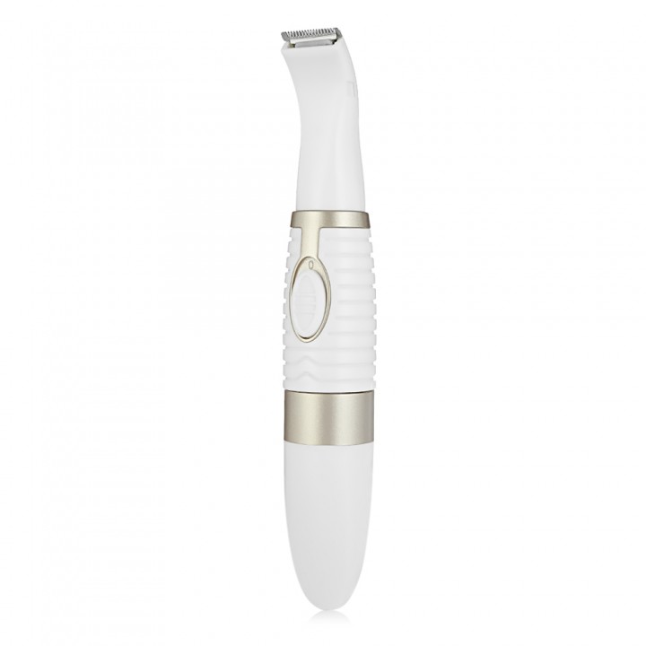 Kemei KM - PG500 4 in 1 Electric Nose Ear Beard Sh