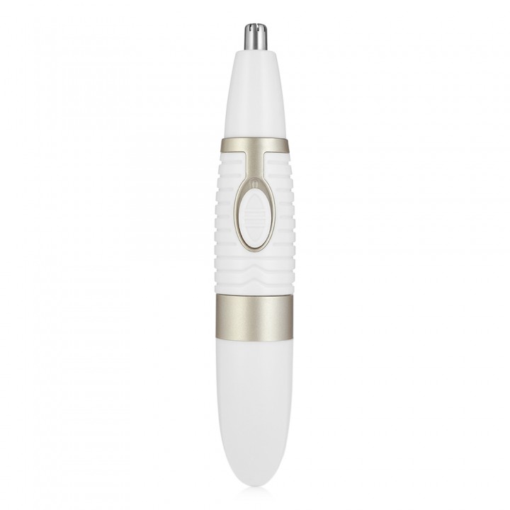 Kemei KM - PG500 4 in 1 Electric Nose Ear Beard Sh