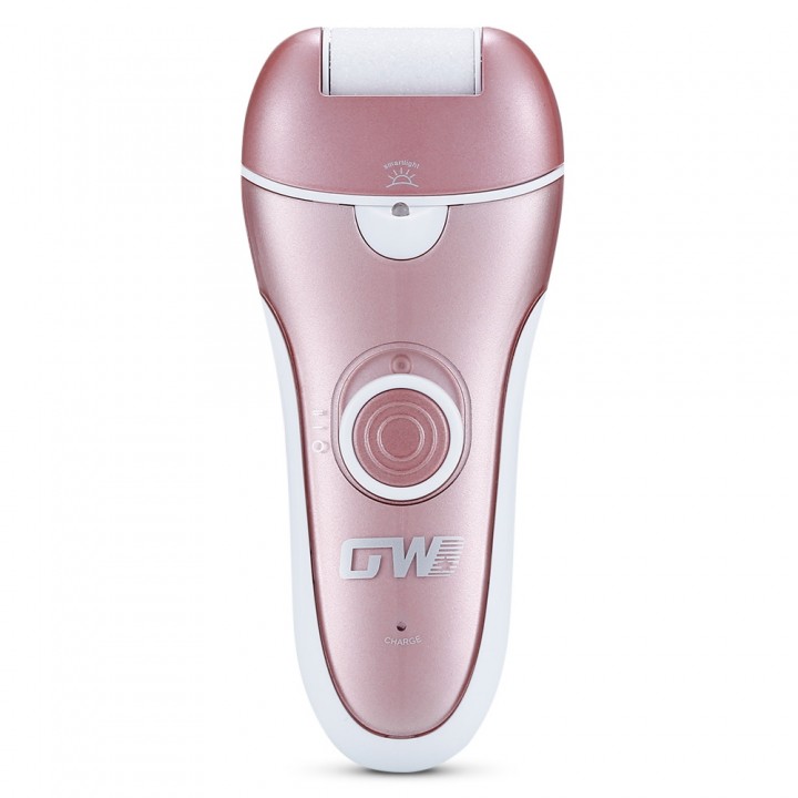 Guowei GW - 209 3 in 1 Epilator Women Shaver Elect