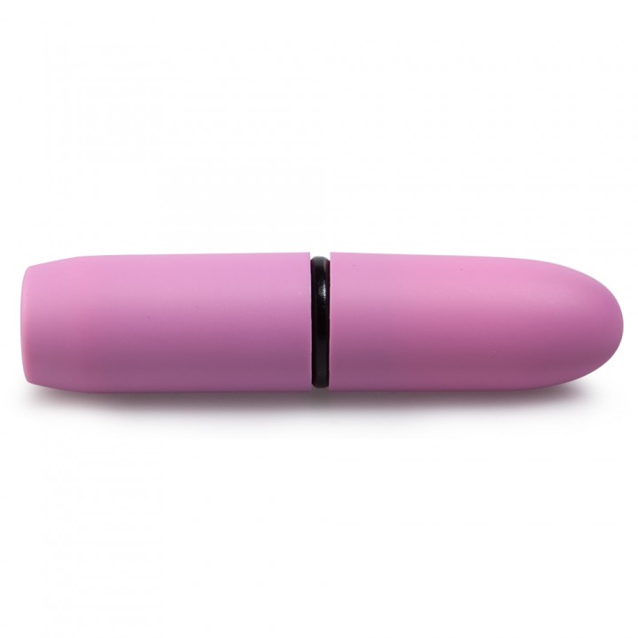 Retractable Makeup Brush