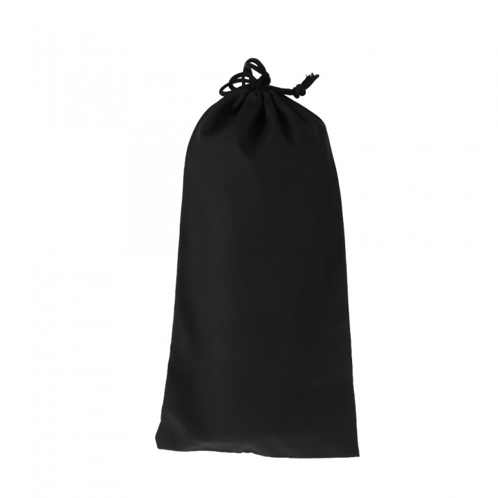 MARSKE Electric Shaver Rechargeable Razor Beard Sh