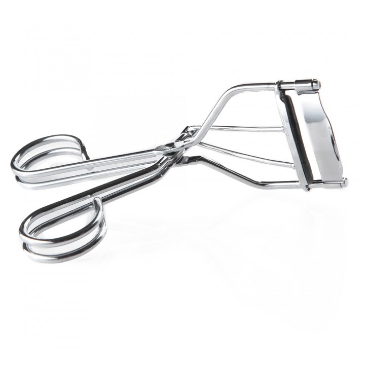 Eyelash Curler Makeup Tools