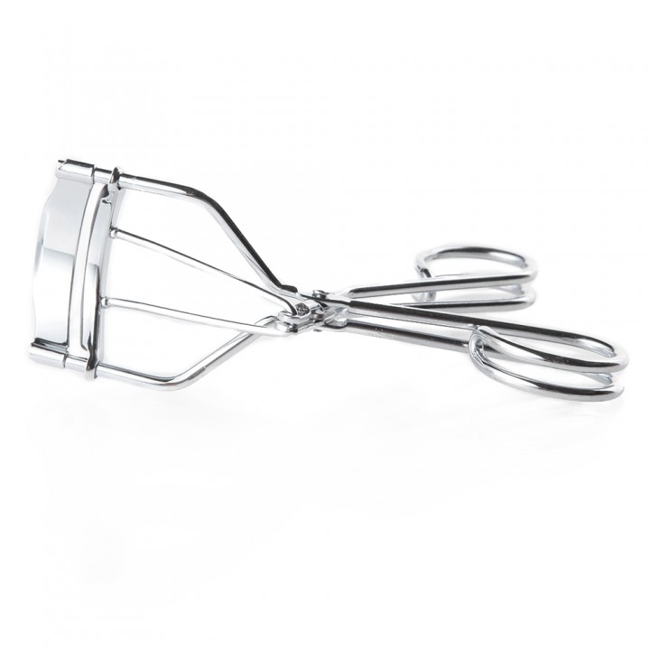 Eyelash Curler Makeup Tools