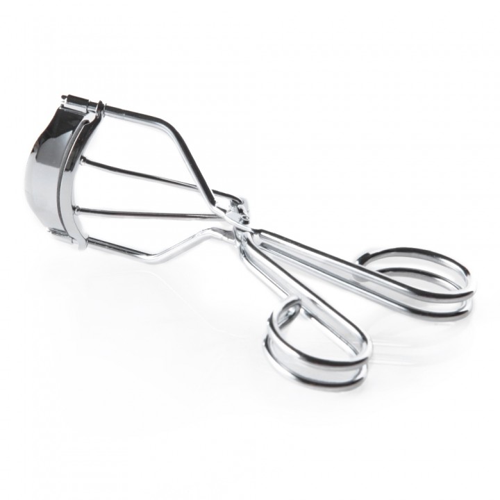 Eyelash Curler Makeup Tools
