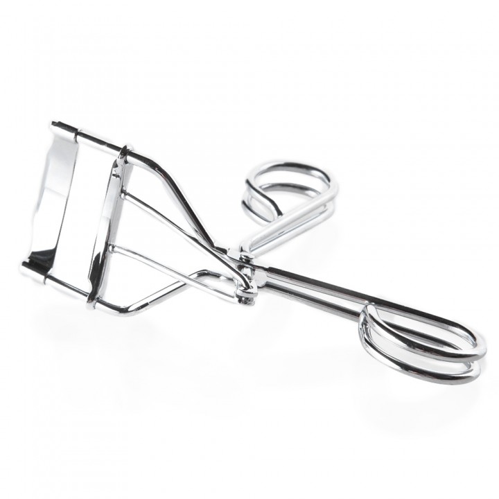 Eyelash Curler Makeup Tools
