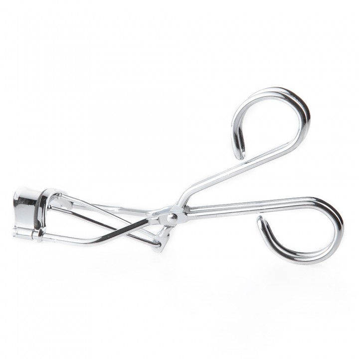 Eyelash Curler Makeup Tools