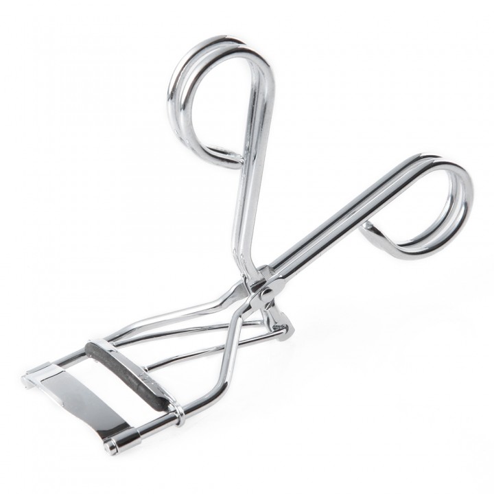 Eyelash Curler Makeup Tools