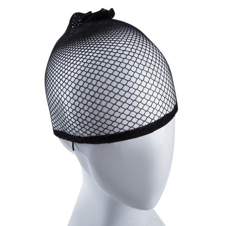 32cm Short Straight Sexy Ladies BOB Synthetic Hair