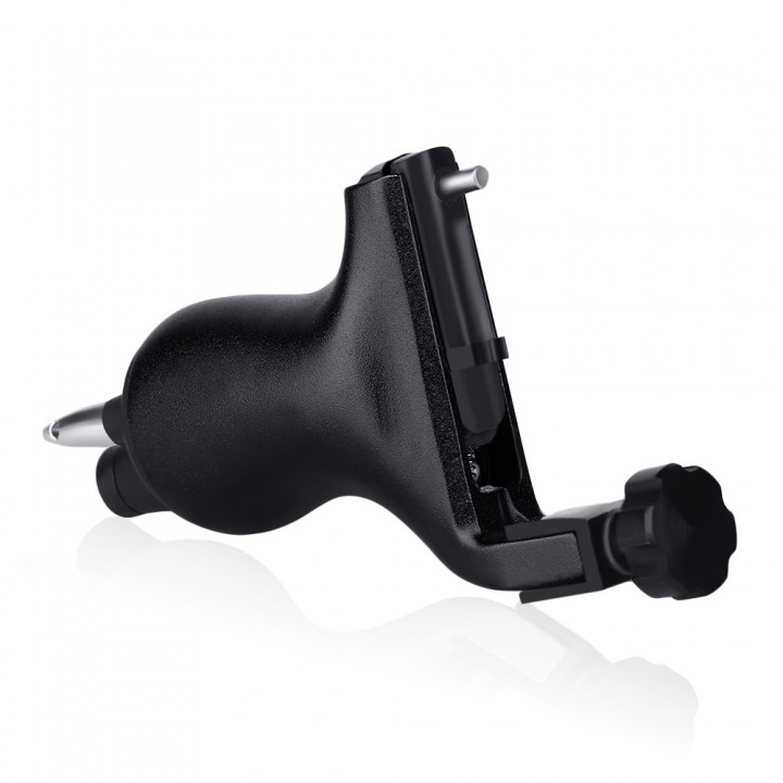 Solong Tattoo Aluminum Alloy Rotary Motor Coral Ma