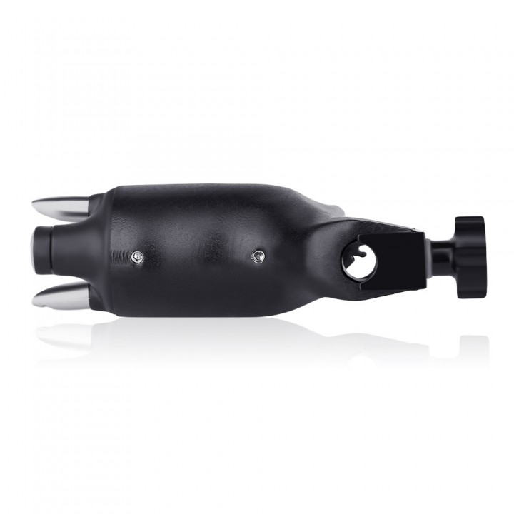 Solong Tattoo Aluminum Alloy Rotary Motor Coral Ma