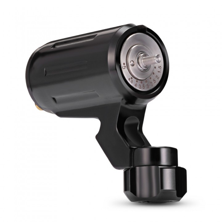 Adjustable Direct-driven Rotary Motor Tattoo Machi