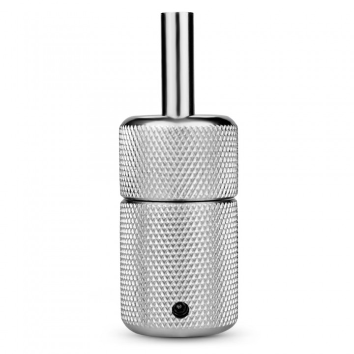 28MM Stainless Steel Adjustable Anti-slip Tattoo G