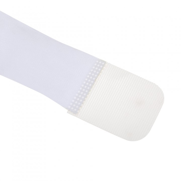 Bunion Aid Hinged Splint Toe Straightener Correcto