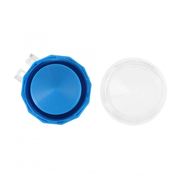 Multifunctional Pill Crusher Grinder Splitter Divi