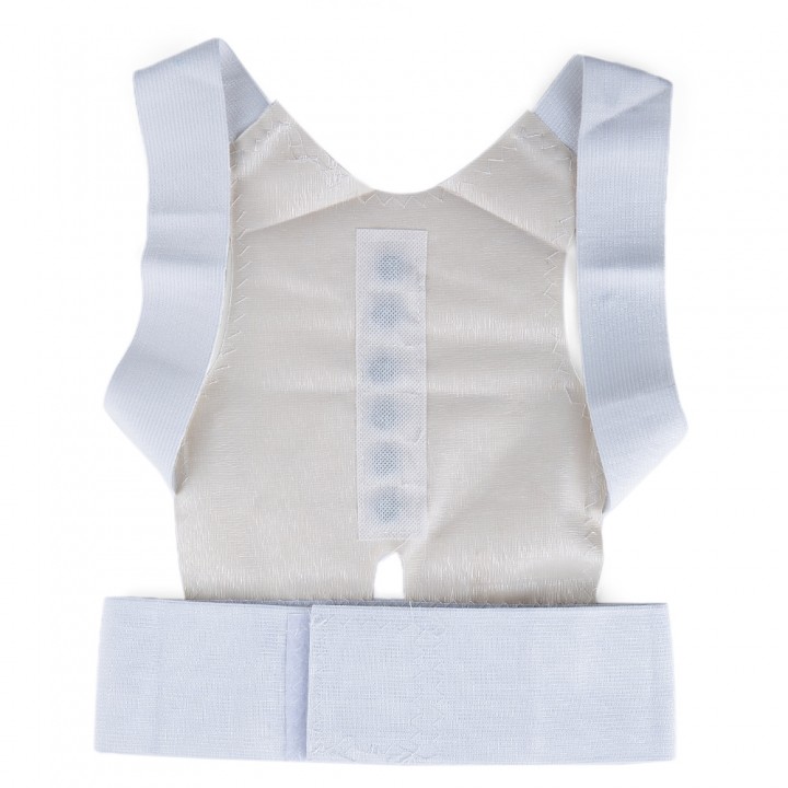 Magnetic Shoulder Brace Posture Support Corrector