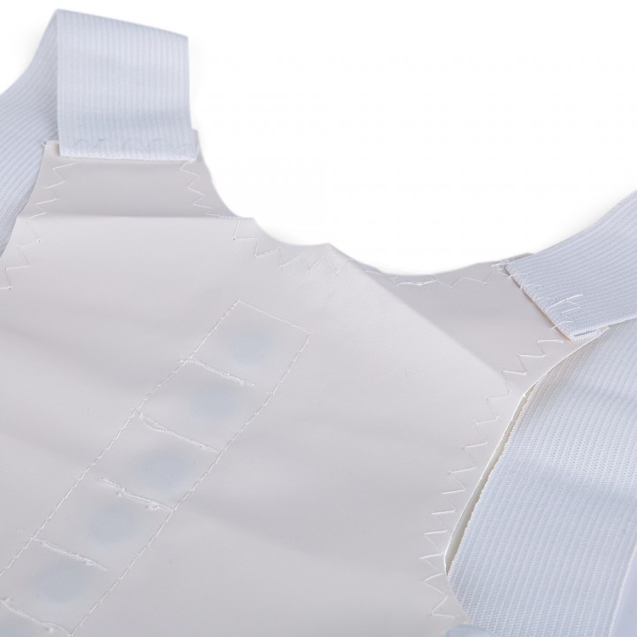 Magnetic Shoulder Brace Posture Support Corrector