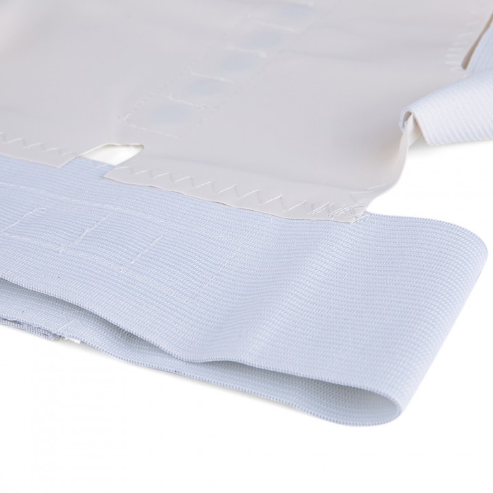 Magnetic Shoulder Brace Posture Support Corrector