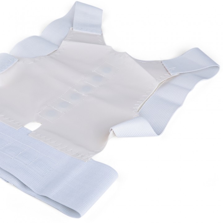 Magnetic Shoulder Brace Posture Support Corrector