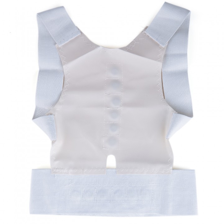 Magnetic Shoulder Brace Posture Support Corrector