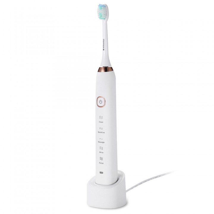 Alfawise S100 Sonic Electric Toothbrush Ultimate C