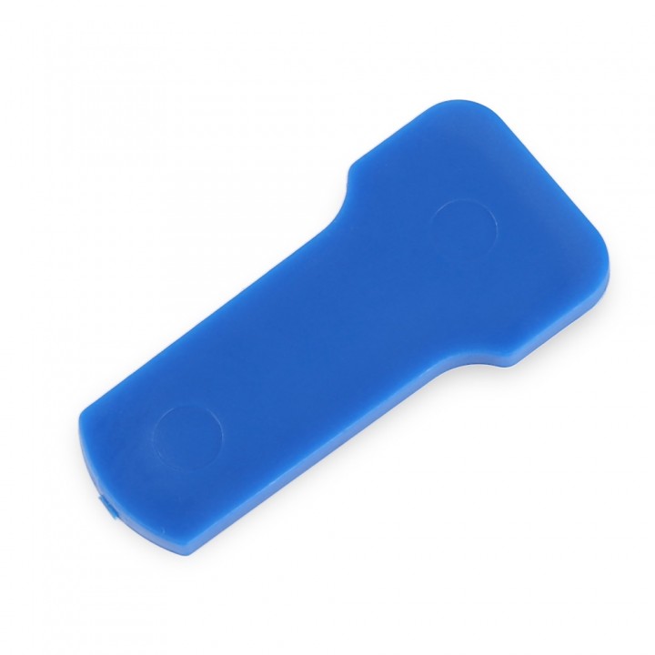 Anti-snoring Bruxism Tray Sleeping Aid Mouthguard
