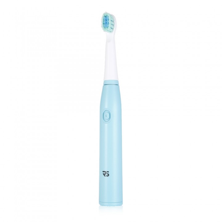 Professional Sonic Kids Electric Toothbrush Intell