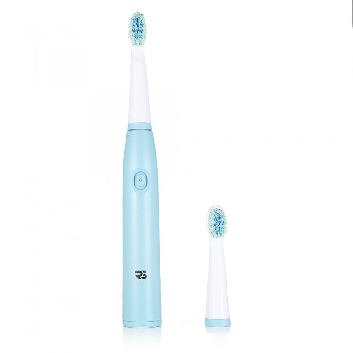 Professional Sonic Kids Electric Toothbrush Intell