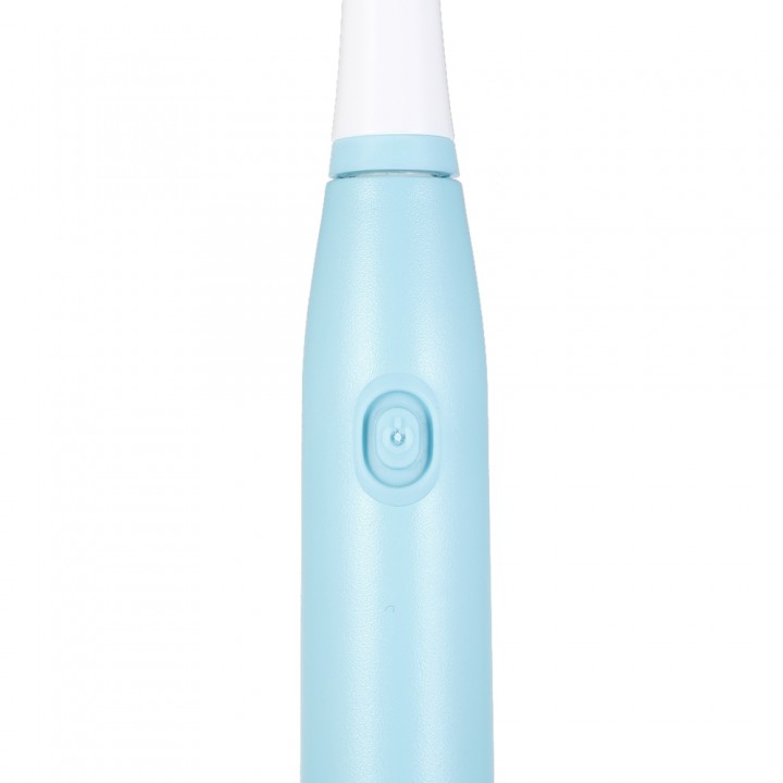 Professional Sonic Kids Electric Toothbrush Intell