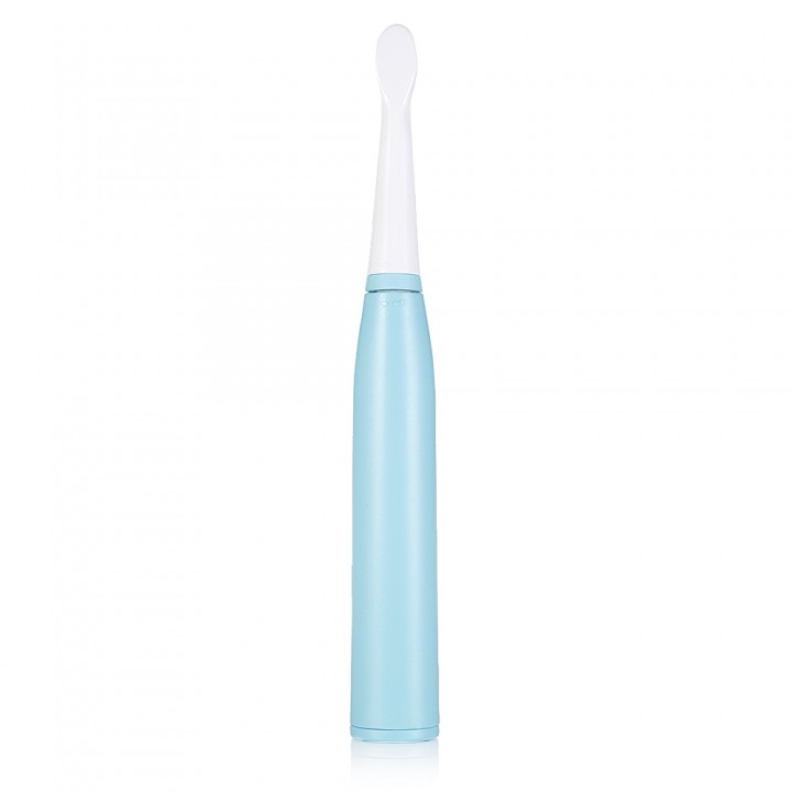 Professional Sonic Kids Electric Toothbrush Intell