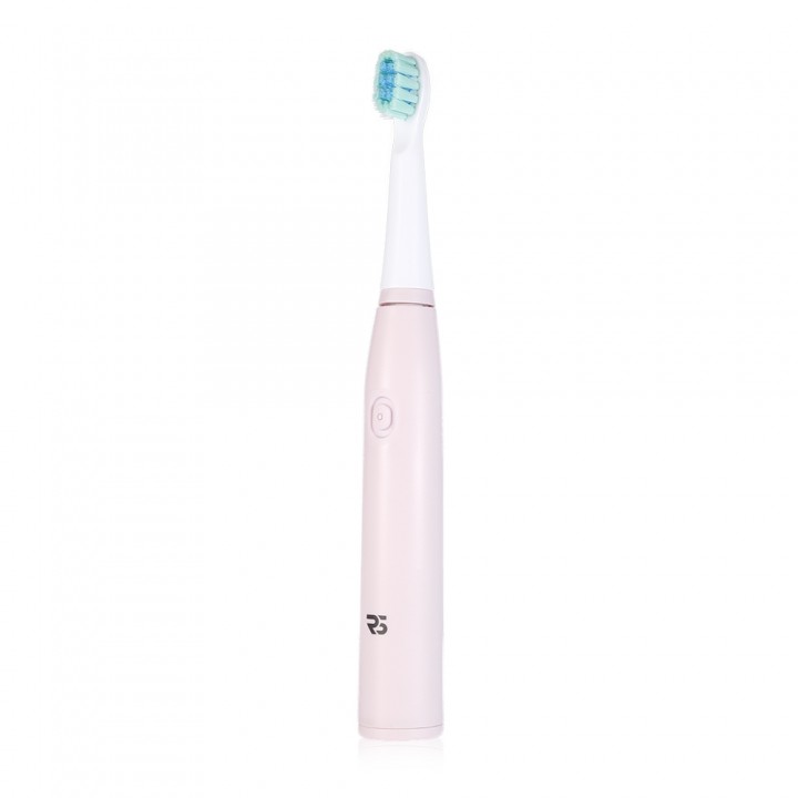 Professional Sonic Kids Electric Toothbrush Intell