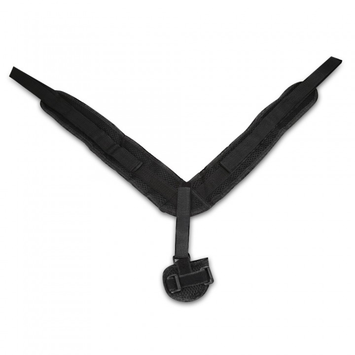 Adjustable Back Posture Corrector